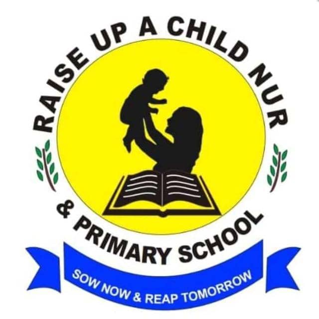 School Logo